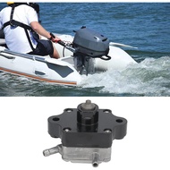 Motorcycle Outboard Fuel Pump Oil Pumps Engine Replacement for F20B