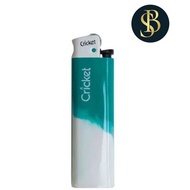 Cricket Flint Lighter
