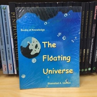 Books of Knowledge - The Floating Universe