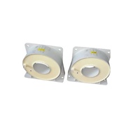 EXSN ES1000C | ES Industry Current Sensors ES1000S ES1000-9894  ESM500-9999 ESM2000-9983  ES500C ES2