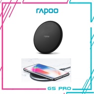 [GSPRO] RAPOO XC100 WIRELESS CHARGING BASE