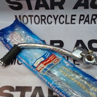 *YAMAHA RXT135 KICK STARTER TAKASAGO BRAND 100% NOT FAKE