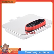 [In Stock]Automotive Xenon Light Hid Headlight Ballast Ballast Unit Control Module For    Dv009720-0