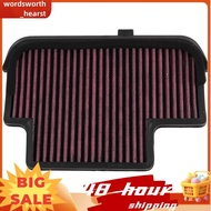 Motorcycle Parts  Air Filter Oil Cleaner for  650NK 650MT 650GT TR650 TK650 TR TK 650  MT GT