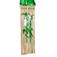 Satay Stick Bamboo Stick Lidi Kayu Cucuk Satay