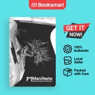 Fwd - Paperback - English - 9798986866208