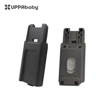 UPPAbaby CRUZ增高器 适配器 配件