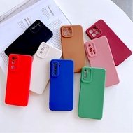 CASE REDMI A1 A2 PLUS A3 A5 4A 5A 7 7A 9 9A 9T 13 10C 12C 13C 14C 15 A4 12 XIOMI 15T 17 PRO MAX