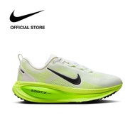 [15-17.7 | VOUCHER 25%] Giày thể thao Nike Vomero 18 Womens Road Running Shoes