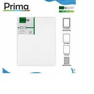 Prima canvas 50x60cm