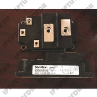 SQD200BA60 SQD200BA60S SQD300BA60 SQD300BA60S SQD400BA60 SQD400BA60S IGBT Power Module