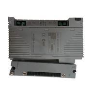 Best seller  Yokogawa AAI841 Analog Input Output Module Original DCS Control System I/O Card Free sh