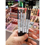 eyebrow eyebrow pencil Etude House Korean Non-Fading Student Double-Headed Eyebrow Pencil