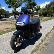 《高雄二手機車》 2021 睿能 Gogoro S2 ABS #9900 #試乘/中古機車/二手機車/流行車款/實體門市