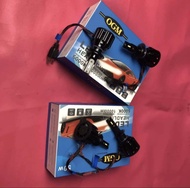 LAMPU LED MOBIL WULING CORTEZ