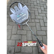 Victor Auraspeed Alien Badminton Racket ARS-Alien Baltan/S