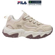 FILA Cocoon Women's Casual Shoes