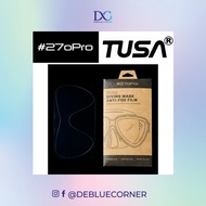 #270Pro PURE Anti-fog Film (Scuba Diving/Snorkeling/Freediving) 100% Authentic Official Dealer