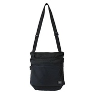 Yoshida Kaban Porter Shoulder Bag Force PORTER FORCE SHOULDER BAG Diagonal Bag Small Military Bag Mens Womens 855-05901