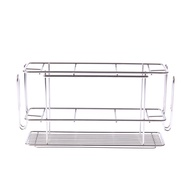 [特價]奇麗屋 盥洗用具置物架