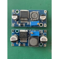 STEP UP XL6009 STEP DOWN/ LM2596 STEPUP XL6009 STEPDOWN LM 2596 STEPUP XL 6001 STEPDOWN LM2596 ups