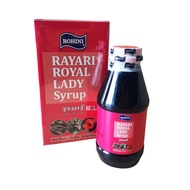 Rohini Rayari Royal Lady Syrup 500ml