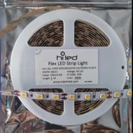 Hiled Led Strip 5050-60Led