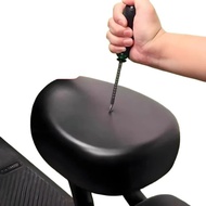Electric Bike Seat Cover Universal Seat Cover Waterproof Sunscreen Heat Insulation Breathable Batter