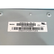 Ready Stock Sale M238HCA-L7Z Group Innovation Brand New Original 1K165HZ Panel fast ips LCD Module