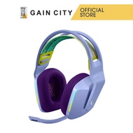 Logitech G733 Wireless Headset 981-000893