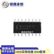Invoices AM26LS31CDR Original Transceiver Chip SOP-16 Imported AM26LS32ACDR Brand New