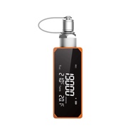 ELITECH VGW-MINI WIRELESS DIGITAL VACUUM METER