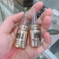 Magic skin sheep placenta Serum