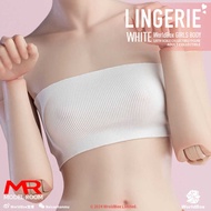 Worldbox Ca013 1/6 Female Gerie Underwear Breast Wrap Underpants Model Fit 12'' At201 At202 At203