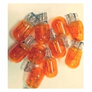 Original T20 signal bulb 12v21w 1pin