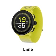 Suunto Run Smartwatch สมาร์ทวอทช์ นาฬิกาอัจฉริยะ by Pro Gadgets