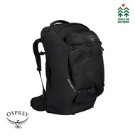 Osprey Farpoint 70L Men's Travel Backpack