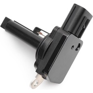 Mass Air Flow Meter Sensor MAF 22204-31010 22204-31020 2220431010 2220431020