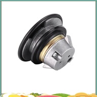 Motorcycle  Tank Cap  Tank Cap Lock for  JOG-3YK JOG50 JOG90 XH90 QJ50QT-5