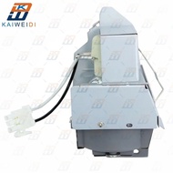 5J.J9205.001 5J.J9A05.001 Projector Accessories of lamps for BENQ DX818ST DX819ST MW820ST MX818ST MX