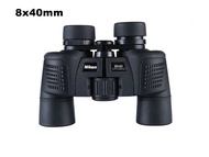 .กล้องส่องทางไกลHDคุณภาพสูง Nikon