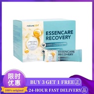 (On Sale)  natureLISH ESSENCARE RECOVERY - Full Spectrum Nutrition Dietary Supplement