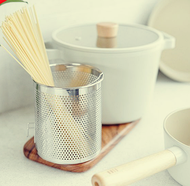 [Neoflam] Fika Cookwares Original frying pan wok casserole Collection Series