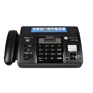 Brand New Original Panasonic Thermal Paper Fax Machine Telephone Copy Fax Integrated Fax Machine Aut