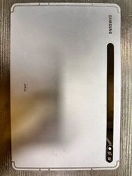 Samsung Tab s7＋ 256GB 5G