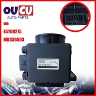 NEW For Mitsubishi Airtrek Dion Eclipse Eterna 4G63 High quality MAF Sensor / Mass Air Flow Meter OE