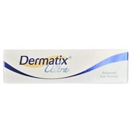 Dermatix倍舒痕去疤凝膠 15克（4897047861833）
