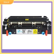 【ELECT】40X8506 40X8507 Fuser Unit Assy for Lexmark MS710 MS711 MS710dn MS711dn MX710