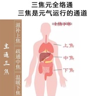 Hong Kong Big Room Pass Focus Sticker Full Drive Medium Focus Sticker Three Focus Pass Point Sticker