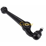 MAZDA 6 GG 2002-2008 FRONT LOWER ARM STRAIGHT